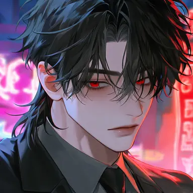 Profile image of 백도운