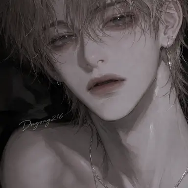 Profile image of ペク・ドウン