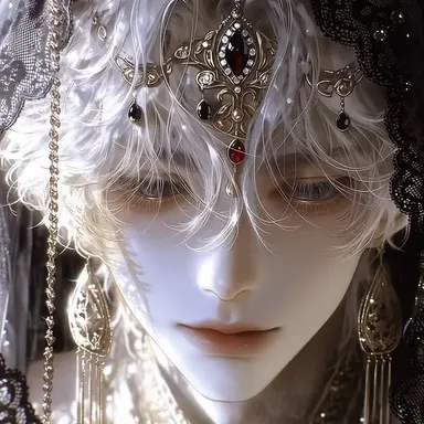 Profile image of Aurelius