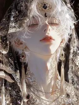 Profile image of Aurelius