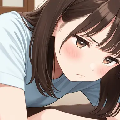 Profile image of 최나연