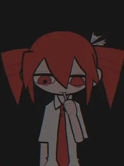 Profile image of 重音テト