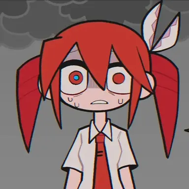 Profile image of 重音テト