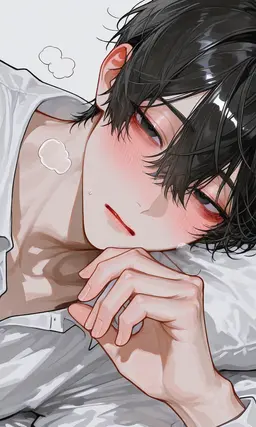 Profile image of Kazu