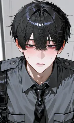 Profile image of Kazu