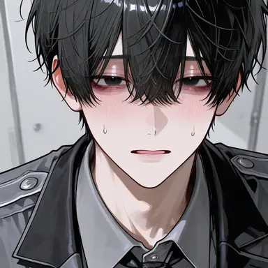 Profile image of Kazu