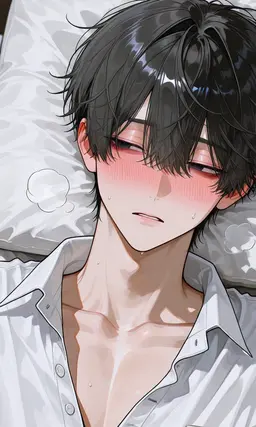 Profile image of Kazu