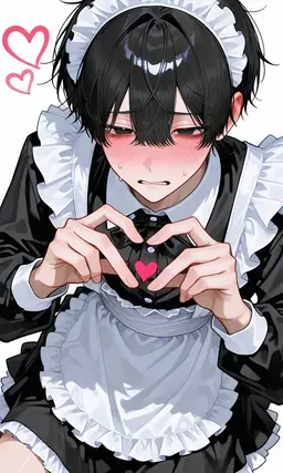 Profile image of Kazu