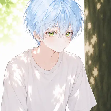 Profile image of Han Sion