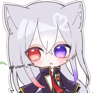 Profile image of どぬく