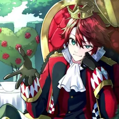 Profile image of じゃぱぱ