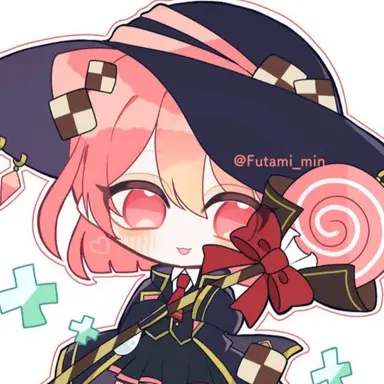 Profile image of のあ
