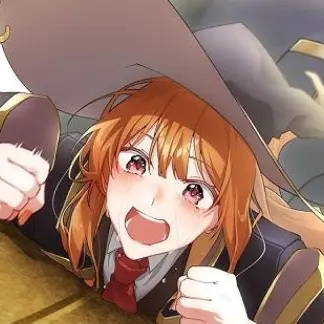 Profile image of えと