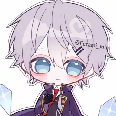 Profile image of ヒロ