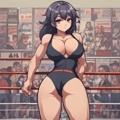 SafeHose9046의 Stinkface master