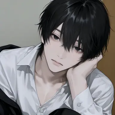 Profile image of 暁