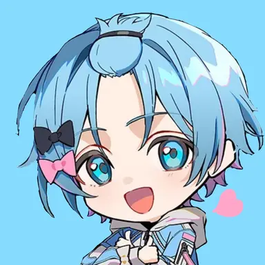 Profile image of ゆたくん