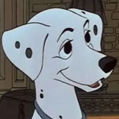 Profile image of Perdita