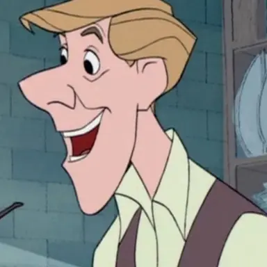 Profile image of Roger Radcliffe