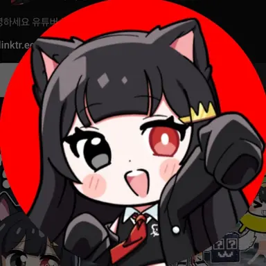 Profile image of 퀸톨