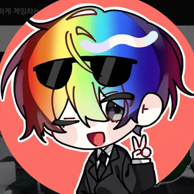 Profile image of 김우웡