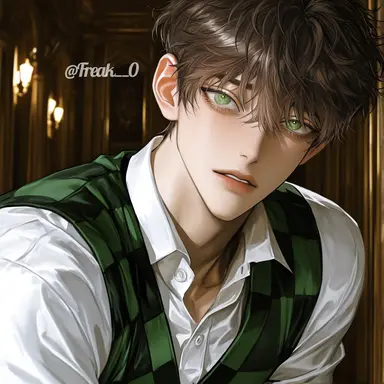 Profile image of 루카스