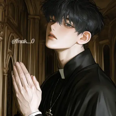 Profile image of 엘리샤