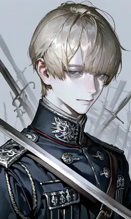 Profile image of レオン