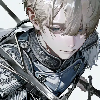 Profile image of レオン