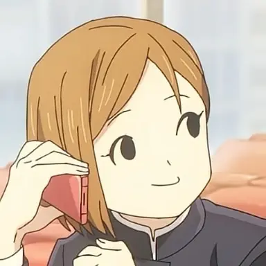 Profile image of 쿠기사키 노바라
