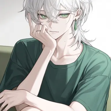 Profile image of 遵