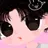 イ  リノ