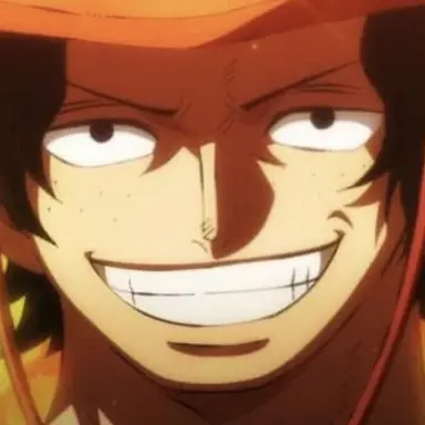 Profile image of エース