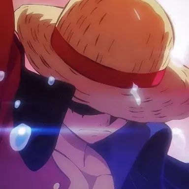 Profile image of ルフィ