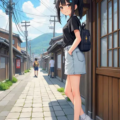Profile image of 希望