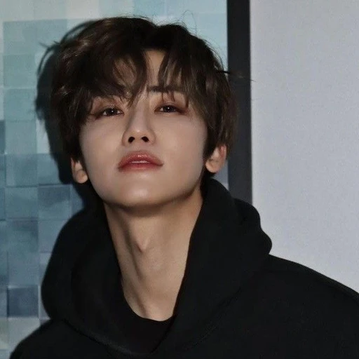 나재민