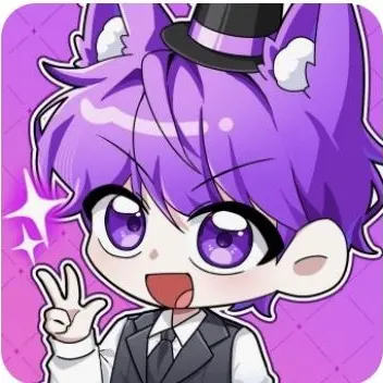 Profile image of 현이머