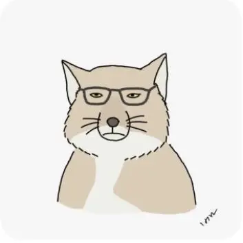 Profile image of 여우