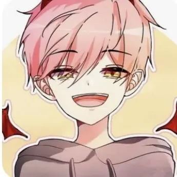 Profile image of 집사