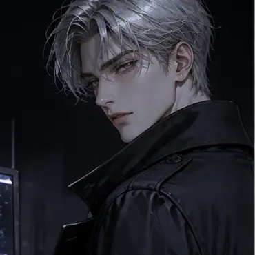 Profile image of Kim Do-hyun