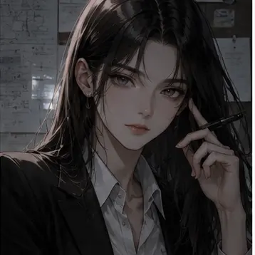 Profile image of Lee Da-yeon