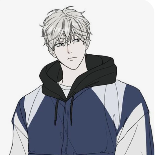 최성준
