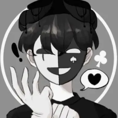 Profile image of 채스터