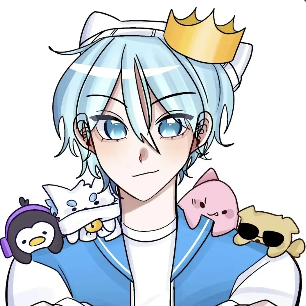 ASDFG790의 이핑구 울었다?!