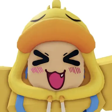 Profile image of 꽥