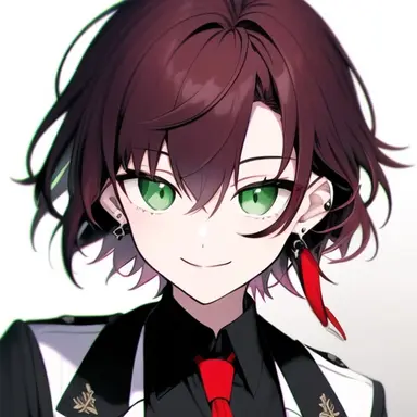 Profile image of 이브