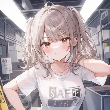 Profile image of 최나연