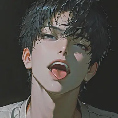 Profile image of 천희성