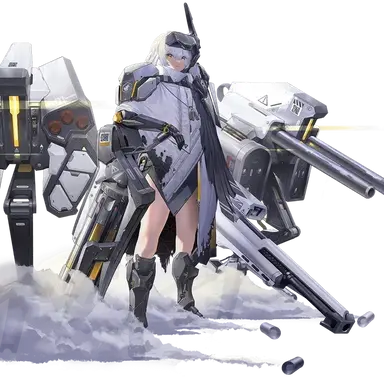 Profile image of 스노우 화이트