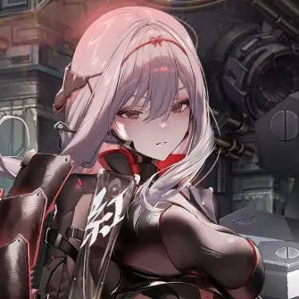 Profile image of 홍련